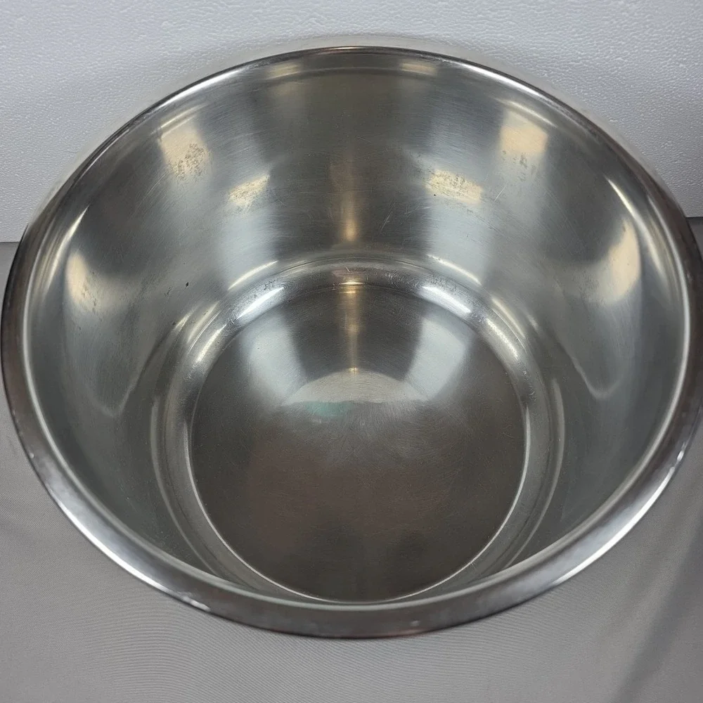 Replacement Parts (Pot) for Instant Pot Duo Plus 6 v3‎ Multicooker 6 Quart